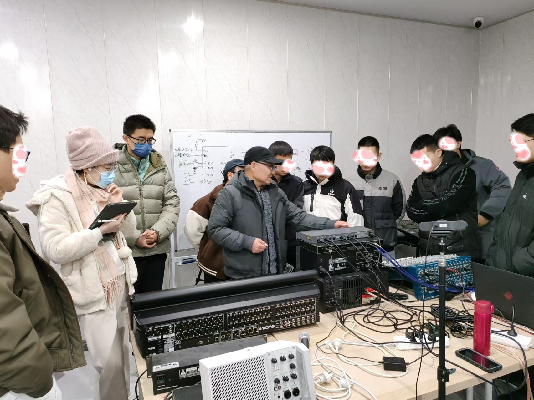 微信圖片_20250111114104_副本.jpg